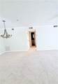 1308 Riverview Drive - Photo 33