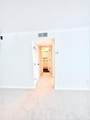 1308 Riverview Drive - Photo 34