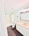 1308 Riverview Drive - Photo 35