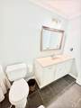 1308 Riverview Drive - Photo 36