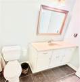 1308 Riverview Drive - Photo 37