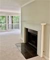 1308 Riverview Drive - Photo 4