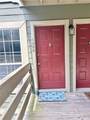 1308 Riverview Drive - Photo 40