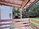 1308 Riverview Drive - Photo 41