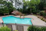 1308 Riverview Drive - Photo 42