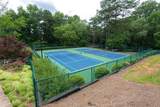 1308 Riverview Drive - Photo 43