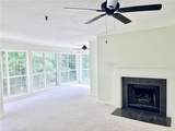 1308 Riverview Drive - Photo 5