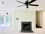 1308 Riverview Drive - Photo 6