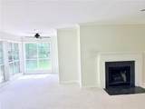 1308 Riverview Drive - Photo 7