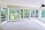 1308 Riverview Drive - Photo 8