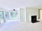 1308 Riverview Drive - Photo 9