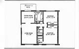 115 Biscayne Drive - Photo 27