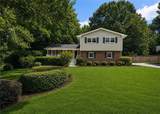 6720 Ramundo Drive - Photo 1