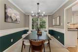 6720 Ramundo Drive - Photo 10