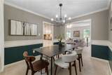 6720 Ramundo Drive - Photo 11
