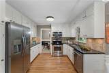 6720 Ramundo Drive - Photo 12