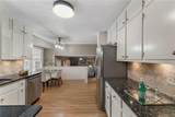 6720 Ramundo Drive - Photo 13