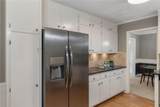 6720 Ramundo Drive - Photo 14