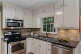 6720 Ramundo Drive - Photo 15