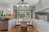 6720 Ramundo Drive - Photo 16