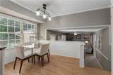 6720 Ramundo Drive - Photo 17