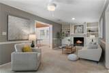 6720 Ramundo Drive - Photo 18