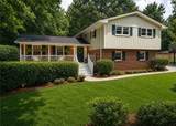 6720 Ramundo Drive - Photo 2