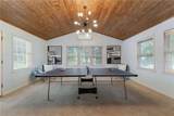 6720 Ramundo Drive - Photo 21