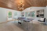 6720 Ramundo Drive - Photo 22