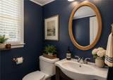 6720 Ramundo Drive - Photo 24