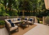 6720 Ramundo Drive - Photo 25