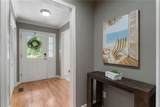 6720 Ramundo Drive - Photo 26