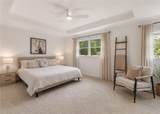 6720 Ramundo Drive - Photo 27