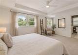 6720 Ramundo Drive - Photo 28