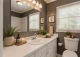6720 Ramundo Drive - Photo 29