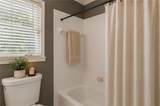 6720 Ramundo Drive - Photo 30