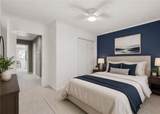 6720 Ramundo Drive - Photo 31