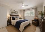 6720 Ramundo Drive - Photo 32