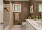 6720 Ramundo Drive - Photo 33