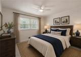 6720 Ramundo Drive - Photo 34