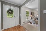 6720 Ramundo Drive - Photo 4