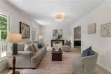6720 Ramundo Drive - Photo 5