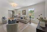 6720 Ramundo Drive - Photo 8