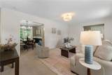 6720 Ramundo Drive - Photo 9