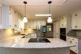 1365 Timberland Drive - Photo 10