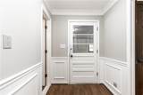 1365 Timberland Drive - Photo 13