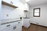 1365 Timberland Drive - Photo 14