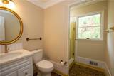 1365 Timberland Drive - Photo 15