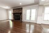 1365 Timberland Drive - Photo 16