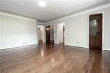 1365 Timberland Drive - Photo 17